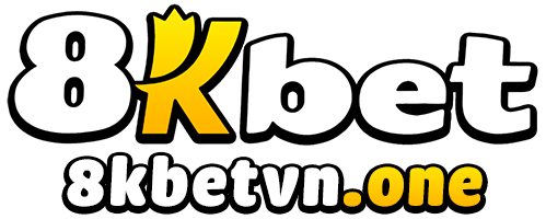https://8kbetvn.one/