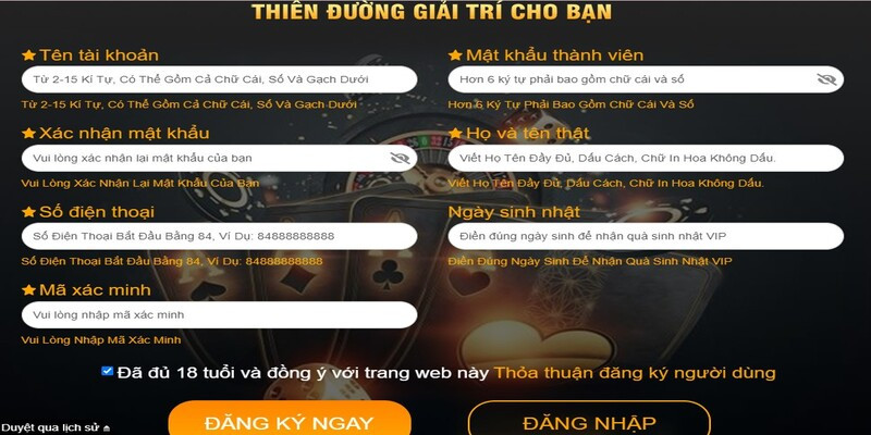 Đăng Ký 8kbet Ngay: Nhận Ngay Khuyến Mãi Thành Viên Mới 2025
