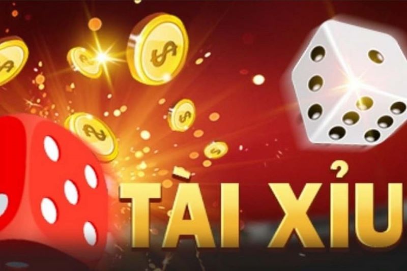 Lợi ích khi chơi tài xỉu trên điện thoại