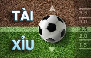 Tài xỉu hiệp 2 là gì?