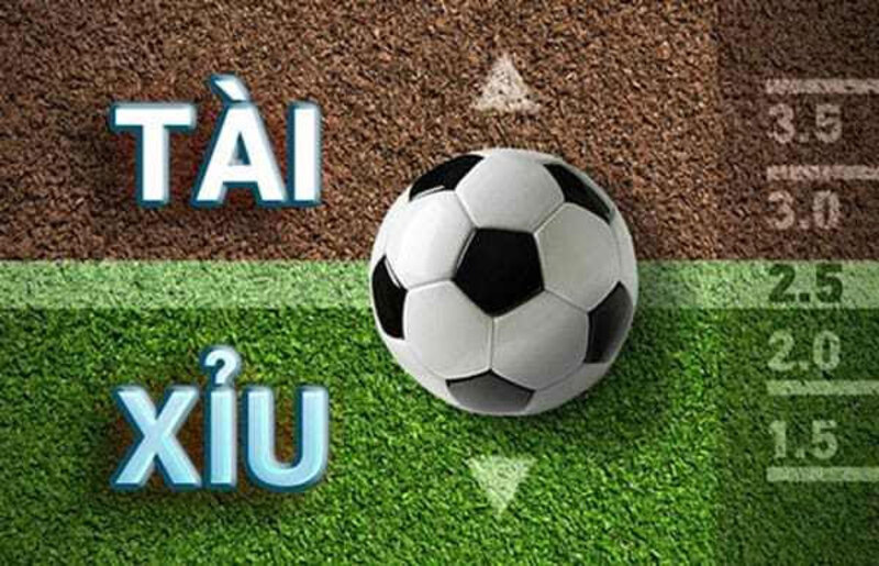 Tài xỉu hiệp 2 là gì?